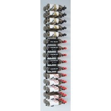 CellarView WS53-K Noir