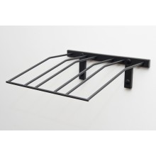 CellarView Presentation WS-PR3-K Black
