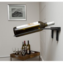 CellarView Présentation WS-PR3-P Platinum