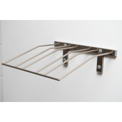 CellarView Presentation WS-PR3-P Platinum