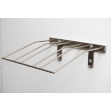 CellarView Presentation WS-PR3-P Platinum