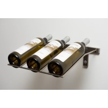 CellarView Présentation WS-PR3-P Platinum