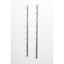 CellarView Magnum MAG1-P Nickel