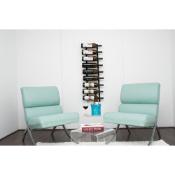 CellarView    Magnum MAG2-P Platinum