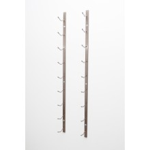 CellarView    Magnum MAG2-P Platinum