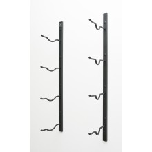 CellarView Grand Format WSGF-K Noir