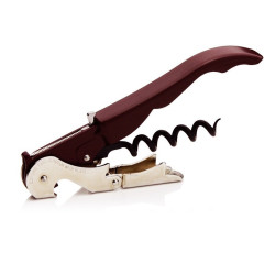 Tire bouchon Pulltap's 500 Basic Bordeaux