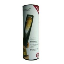 SW-105 champagne