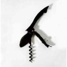 Corkscrew Coutale