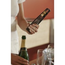 SW-105 champagne