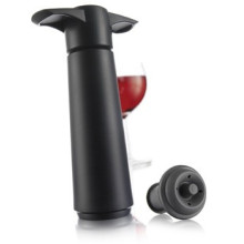 Vacuvin pompe à vide d'air