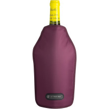 WA-126 Screwpull Bordeaux
