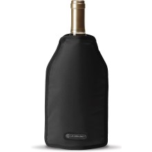 WA-126 Screwpull Black