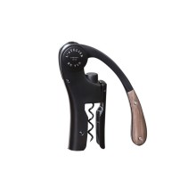 Corkscrew Oeno Motion Black