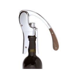 Tire bouchon Oeno Motion Wood