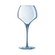 Open Up Glas Tannic