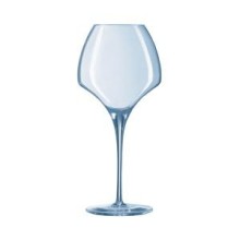 Open Up Glas Soft