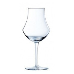 Open Up Grappa Glas 17 cl