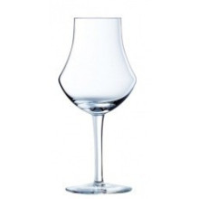Open Up Grappa Glass 17 cl