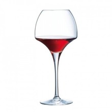 Open Up Glas Soft