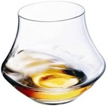 Open Up Warm Glas 30 cl