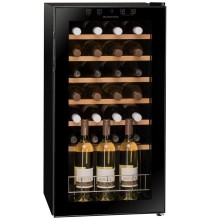 Dunavox DXFH-28.88