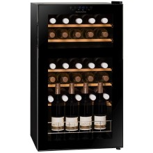 Dunavox DXFH-30.80