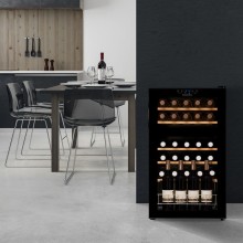 Dunavox DXFH-30.80