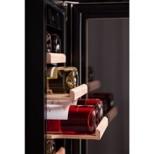 Dunavox DAUF-19.58 B / SS