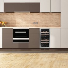 Dunavox DAUF-32.78 DB / DSS