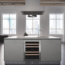 Dunavox DAUF-39.121 DB / DSS