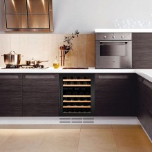 Dunavox DAUF-46.145 DB / DSS