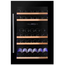 Dunavox DAVS-49.116 DB / DSS