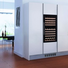 Dunavox DAVS-72.185 DB / DSS