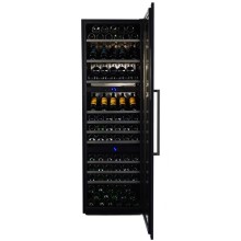 Dunavox DX-89.246 TB / TSS