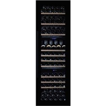 Dunavox DX-89.246 TB / TSS