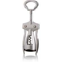 Corkscrew Winged