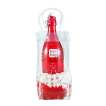 IceBag "Transparent"