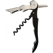 Pulltap's black