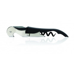 Tire bouchon Pulltap's 500 Basic Noir