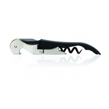 Corkscrew Pulltap's 500 Basic Black