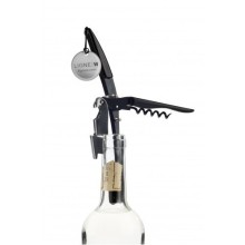 CorkOut