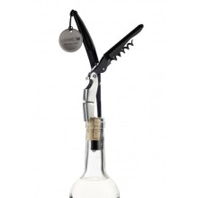 CorkOut