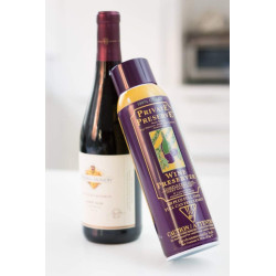 Private Wine Preserve