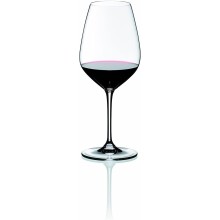 Riedel Extrême Shiraz 4441/30 (in stock 4p)