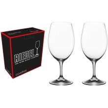 Riedel Ouverture Magnum 6408/90 (AUF LAGER 2 STÜCK)