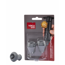 Vacu-Vin bouchons