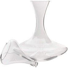 Decanter Peugeot "Grand Bouquet"