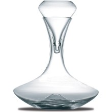Decanter Peugeot "Grand Bouquet"