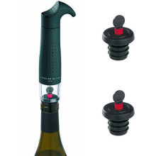 Wine Saver On / Off